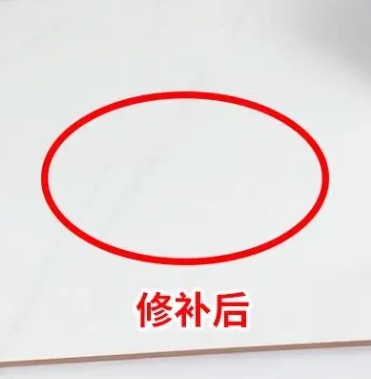 三穗瓷砖空鼓维修公司分享下板材基层，未采取柔性过渡措施的影响。在瓷砖铺贴工程中，如果采用的是板材基层（如石膏板、木工板等非刚性基层），而未采取柔性过渡措施，