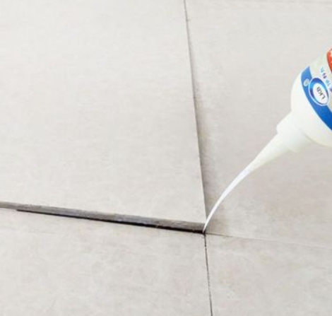 三穗瓷砖空鼓维修公司分享卫生间瓷砖脱落的原因可能有以下几点
